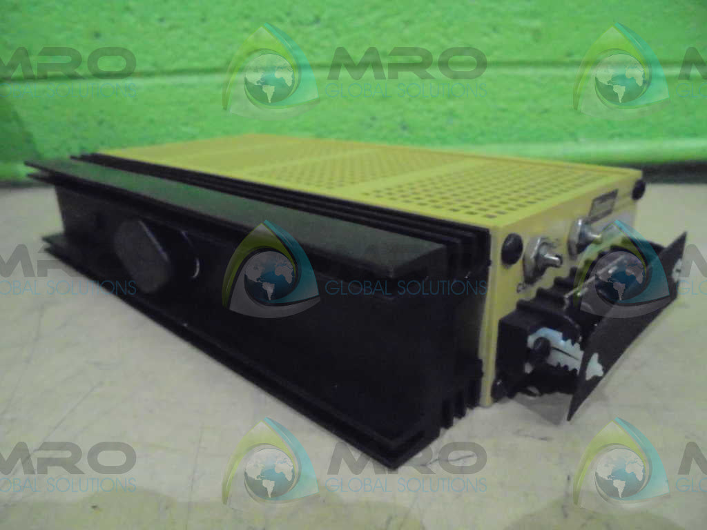 ACOPIAN A0150NX10M POWER SUPPLY *NEW NO BOX*