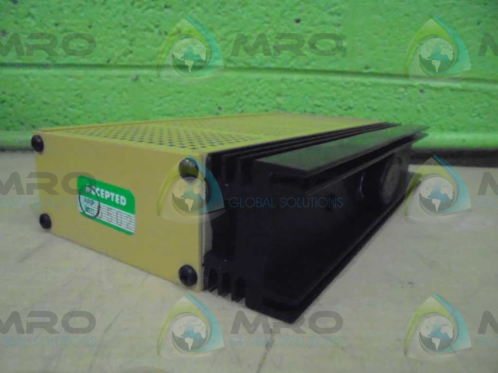 ACOPIAN A0150NX10M POWER SUPPLY *NEW NO BOX*