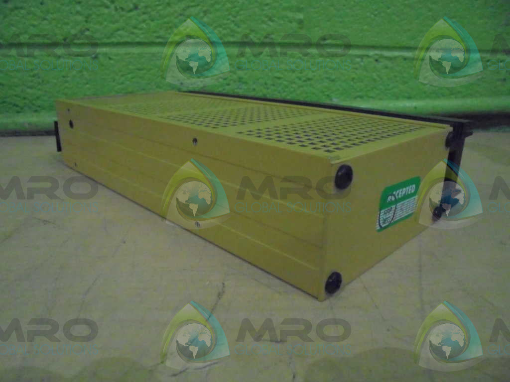 ACOPIAN A0150NX10M POWER SUPPLY *NEW NO BOX*