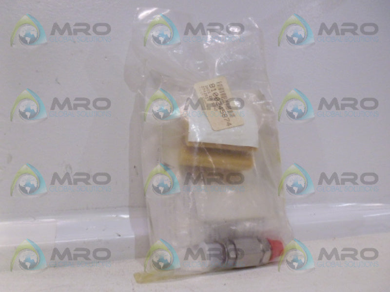 INDUSTRIAL SPARE PART 274291B NSMP