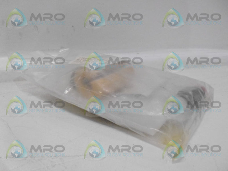 INDUSTRIAL SPARE PART 274291B NSMP