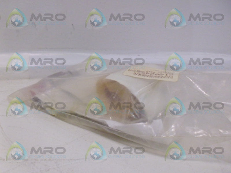 INDUSTRIAL SPARE PART 274291B NSMP