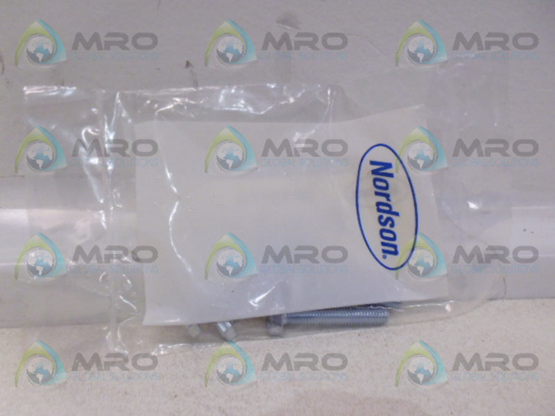 NORDSON 982237A HEX SCREWS (PK OF 4) *NEW IN FACTORY BAG*