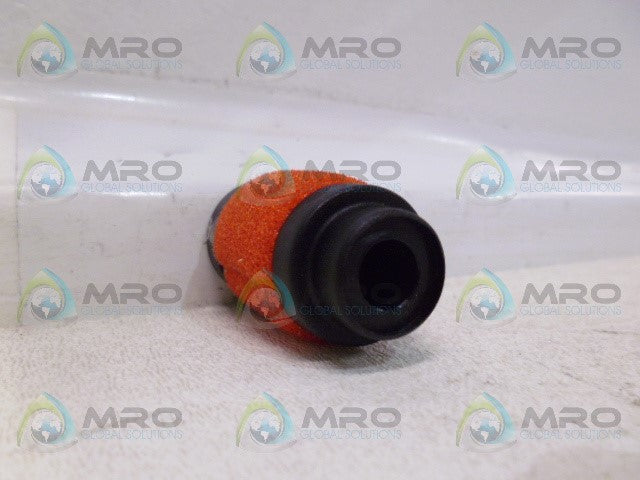 VIDEOJET 204115 FILTER ELEMENT *NEW IN BOX*