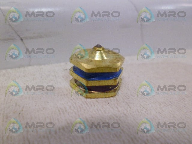 NORDSON 322010 SATURN PRECISION NOZZLE * NEW IN ORIGINAL PACKAGE *