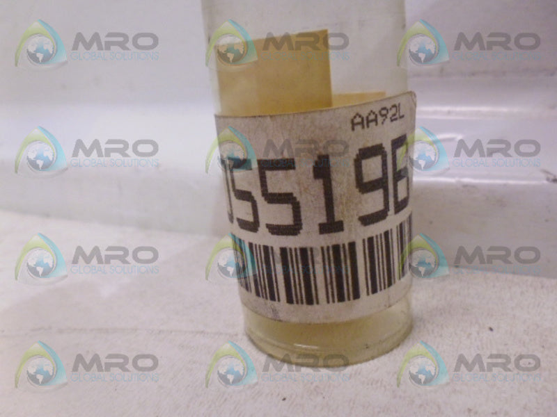INDUSTRIAL SPARE PART 105519B NSMP
