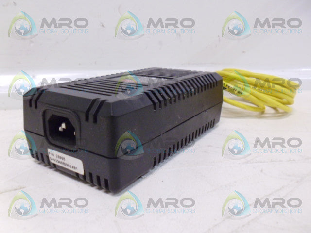 LAMBDA DT70PW150P003 POWER SUPPLY *USED*