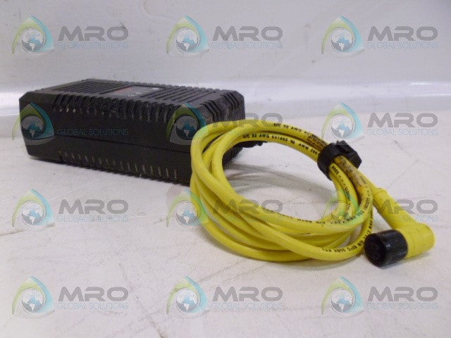 LAMBDA DT70PW150P003 POWER SUPPLY *USED*
