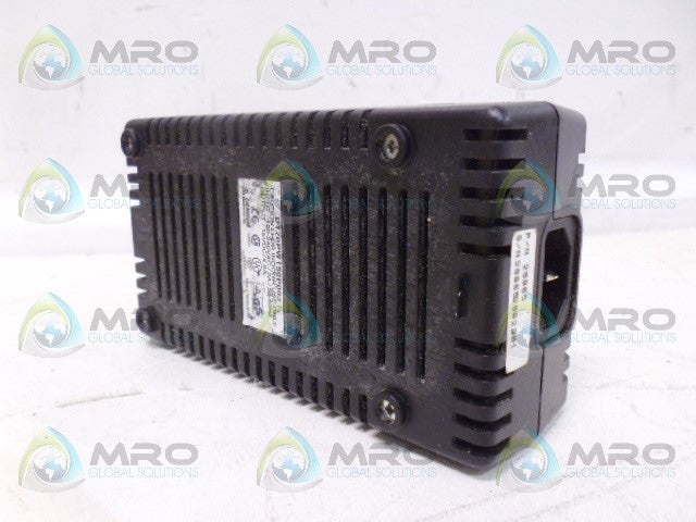 LAMBDA DT70PW150P003 POWER SUPPLY *USED*