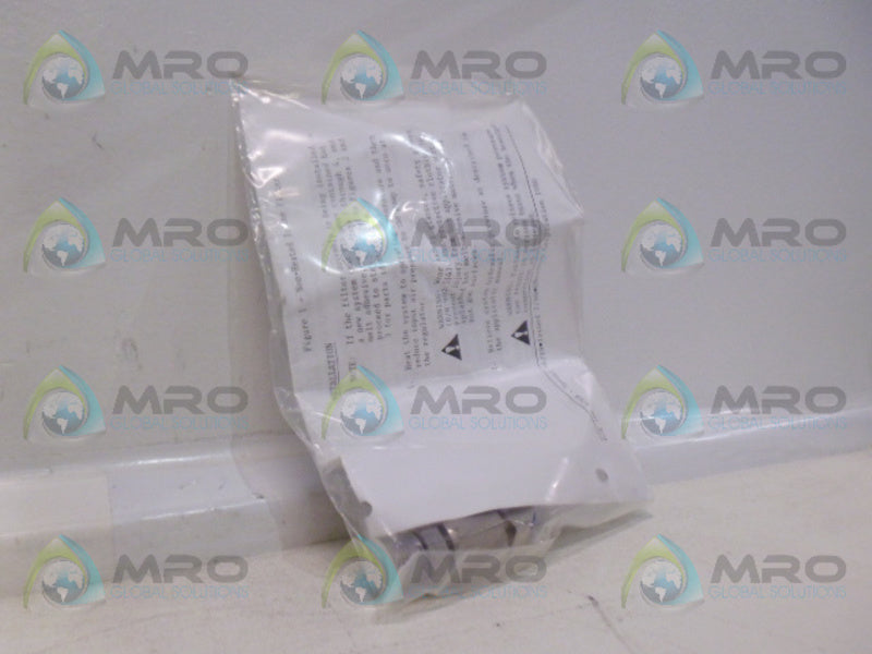 NORDSON 274990 INLINE FILTER *NEW IN FACTORY BAG*