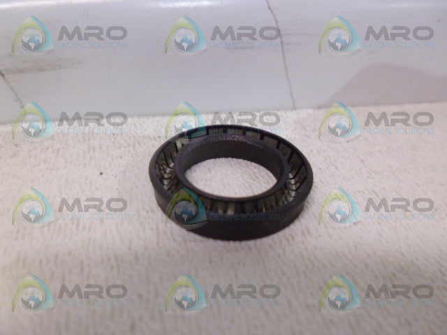 NORDSON 273139C SEAL PUMP *NEW NO BOX*