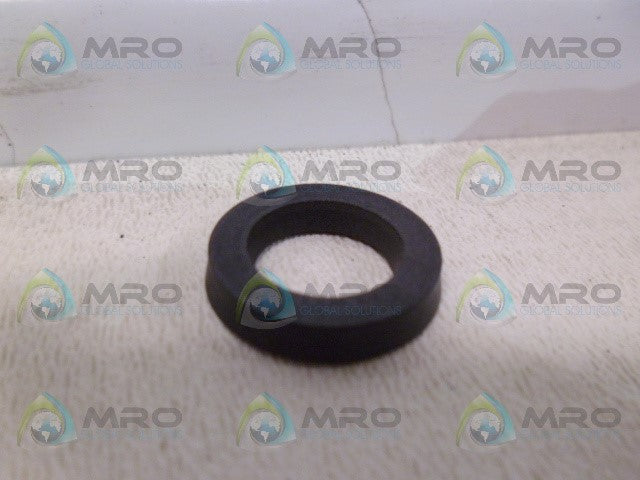 NORDSON 273139C SEAL PUMP *NEW NO BOX*