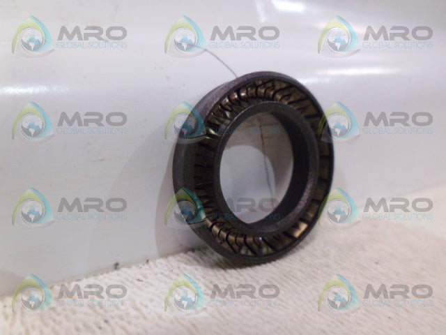 NORDSON 273139C SEAL PUMP *NEW NO BOX*