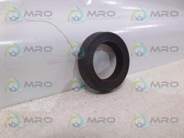 NORDSON 273139C SEAL PUMP *NEW NO BOX*