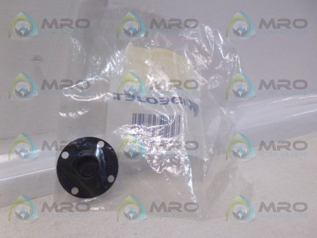 VIDEOJET SP355610 SUCTION VALVE DIAPHRAGM *NEW IN FACTORY BAG*