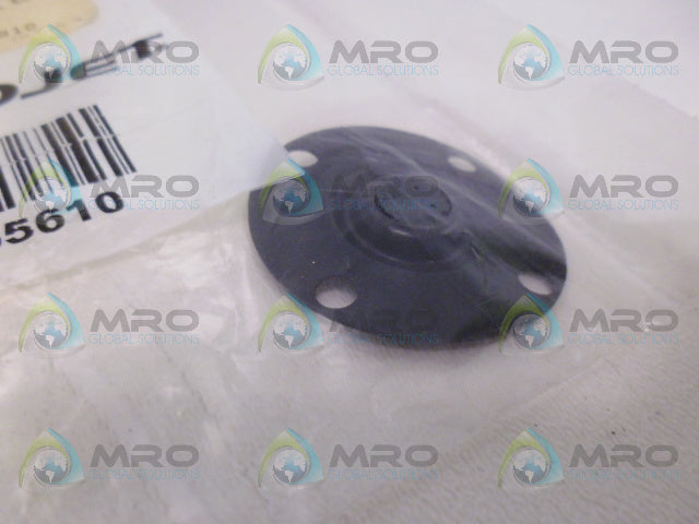 VIDEOJET SP355610 SUCTION VALVE DIAPHRAGM *NEW IN FACTORY BAG*