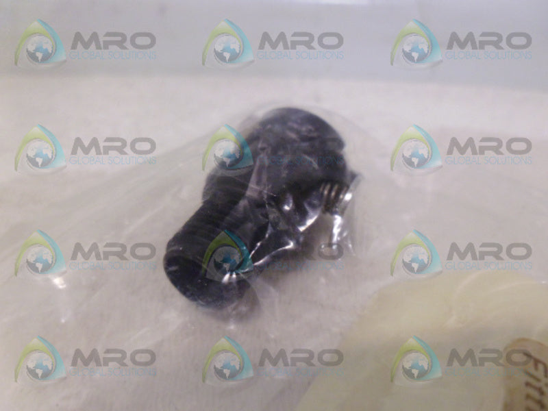 MARSH RP18273 FTG 1/8 FEMALE *NEW IN ORIGINAL PACKAGE*