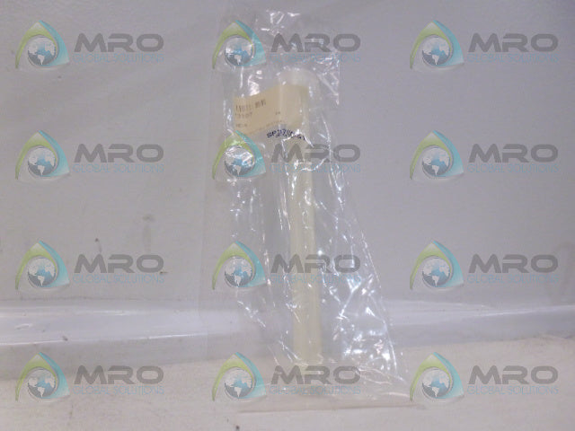 VIDEOJET SP370551 BOTTLE FILTER TUBE * NEW IN FACTORY BAG *