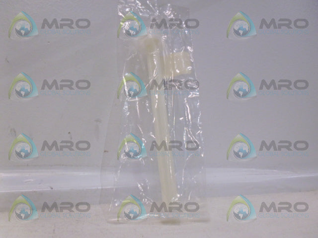 VIDEOJET SP370551 BOTTLE FILTER TUBE * NEW IN FACTORY BAG *