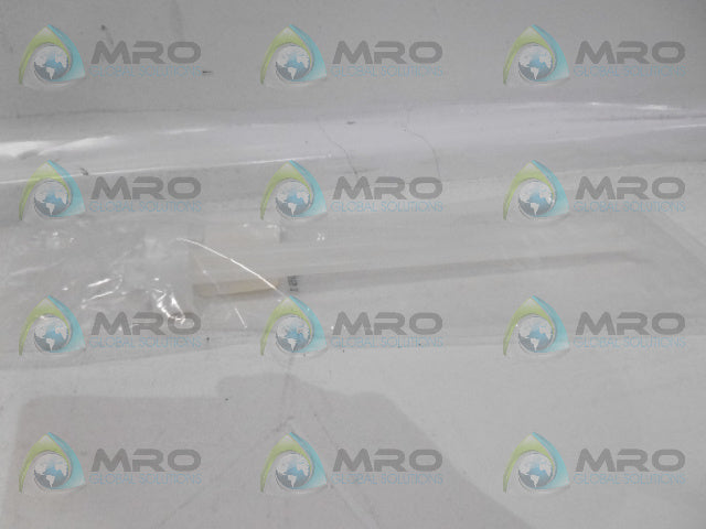 VIDEOJET SP370551 BOTTLE FILTER TUBE * NEW IN FACTORY BAG *