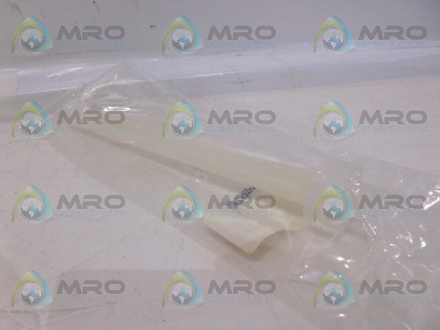 VIDEOJET SP370551 BOTTLE FILTER TUBE * NEW IN FACTORY BAG *