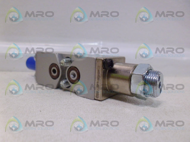 NORDSON SA06H CONTROL VALVE *NEW NO BOX*