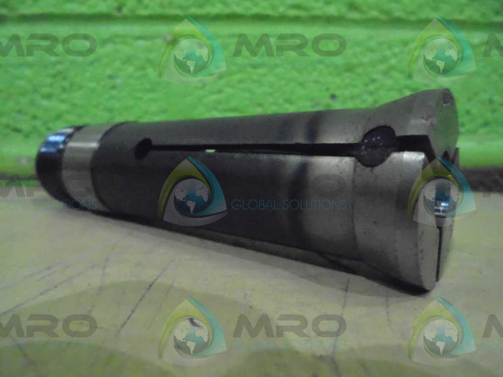 HARDINGE 3150 7/16 *NEW IN BOX*