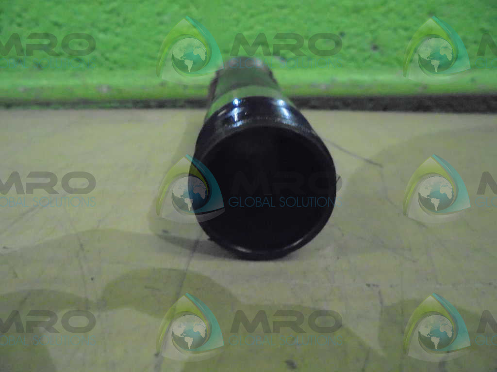 HARDINGE 3150 7/16 *NEW IN BOX*