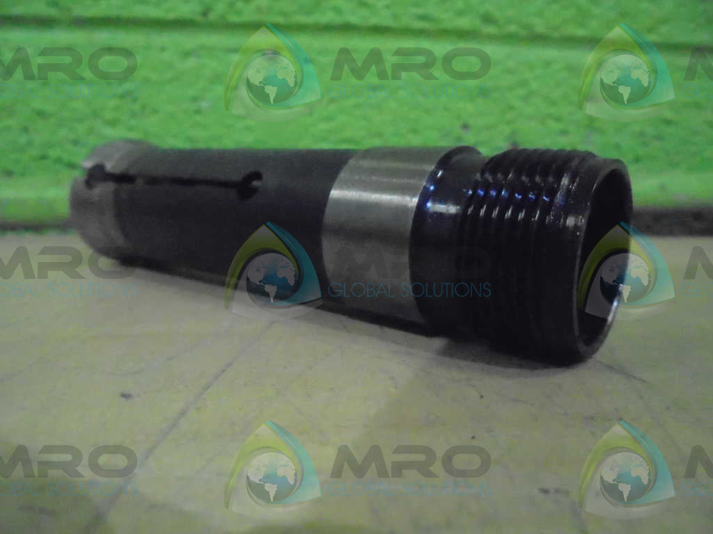 HARDINGE 3150 7/16 *NEW IN BOX*