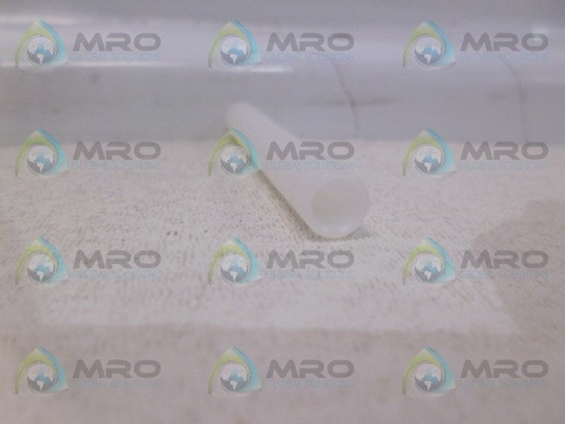 INDUSTRIAL MRO PART# 33090BA TUBE *NEW NO BOX*