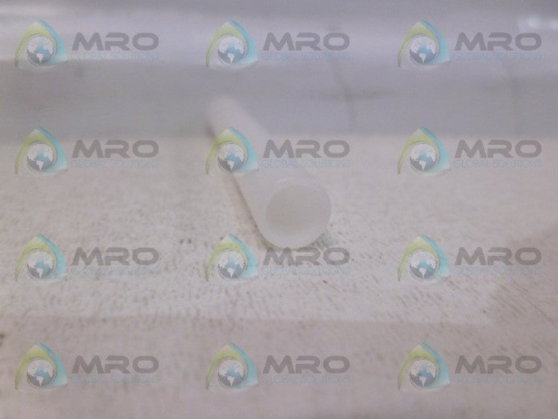 INDUSTRIAL MRO PART# 33090BA TUBE *NEW NO BOX*