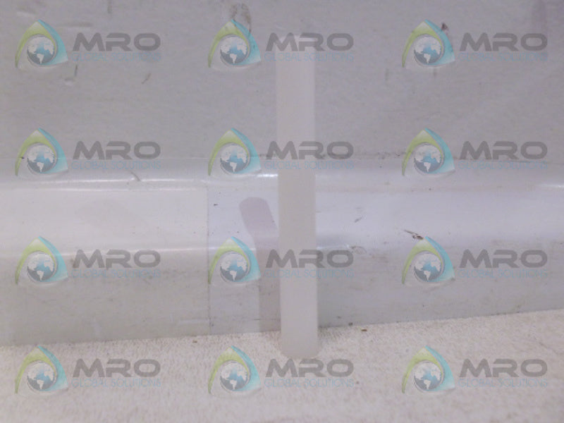 INDUSTRIAL MRO PART# 33090BA TUBE *NEW NO BOX*