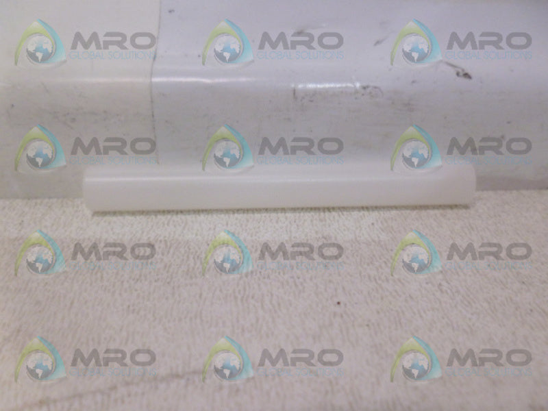 INDUSTRIAL MRO PART# 33090BA TUBE *NEW NO BOX*