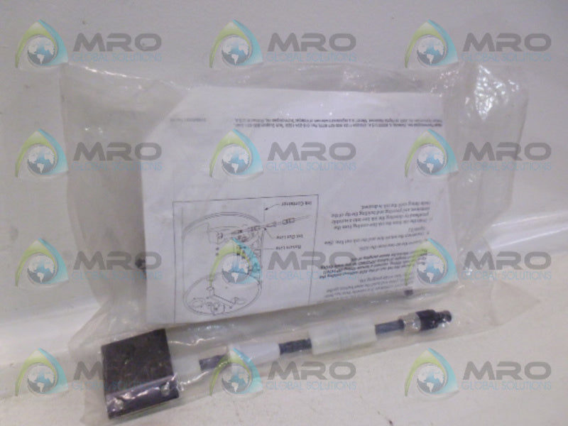 MARSH RP25764 AIR SEPARATOR *NEW IN FACTORY BAG*