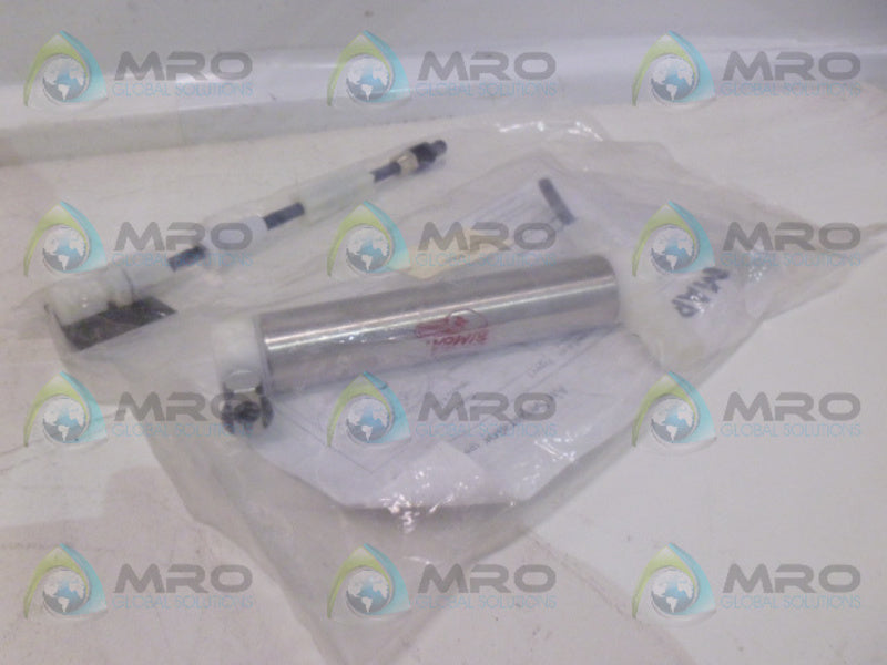 MARSH RP25764 AIR SEPARATOR *NEW IN FACTORY BAG*
