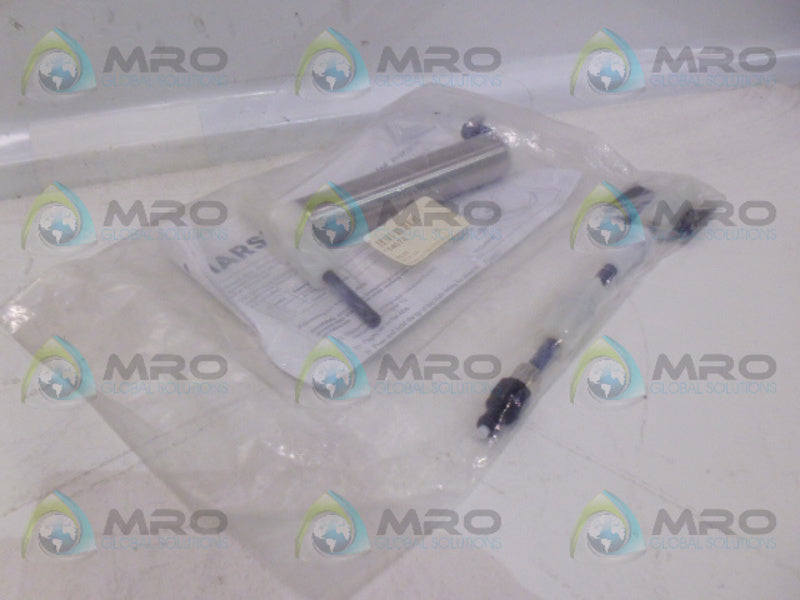 MARSH RP25764 AIR SEPARATOR *NEW IN FACTORY BAG*