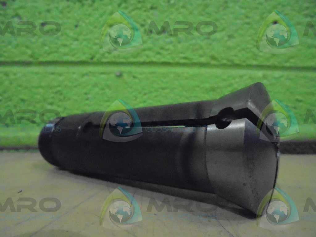 HARDINGE OS DAV COLLET 3/16 RD SERR *NEW IN BOX*