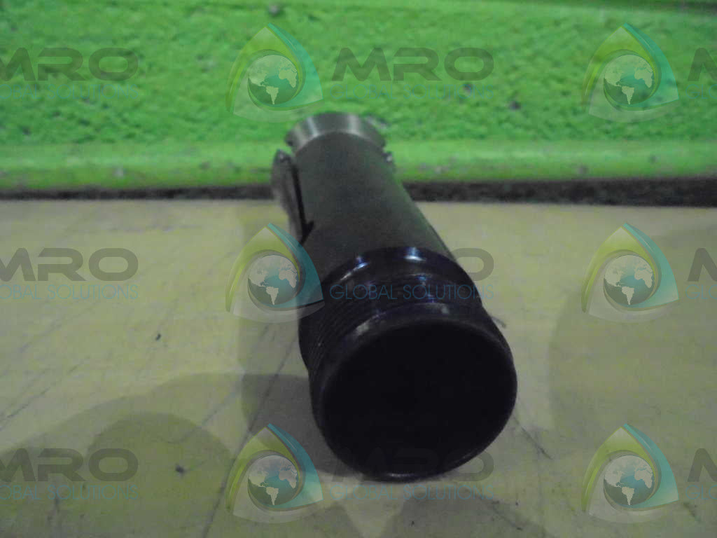 HARDINGE OS DAV COLLET 3/16 RD SERR *NEW IN BOX*
