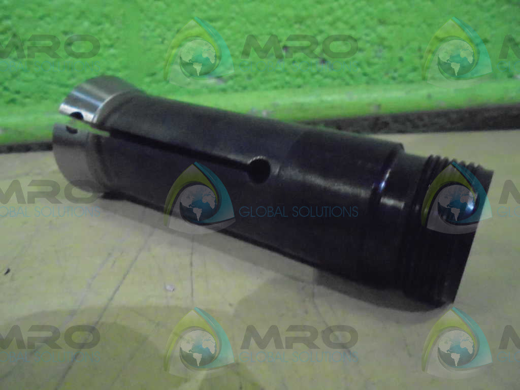 HARDINGE OS DAV COLLET 3/16 RD SERR *NEW IN BOX*