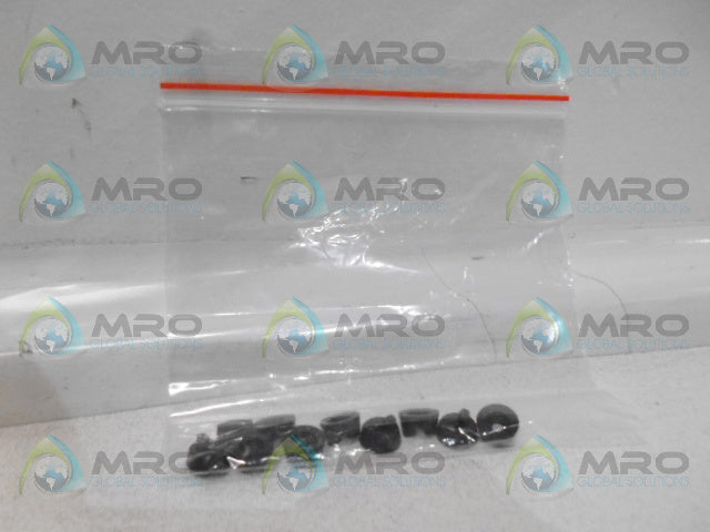 INDUSTRIAL MRO PART# 403057 FRICTION CONES (PK OF 10) *NEW NO BOX*