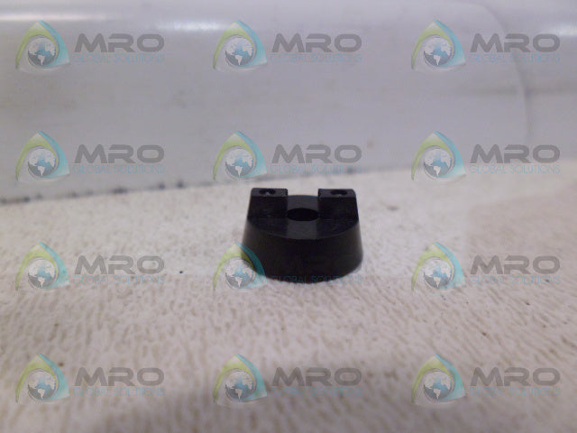 INDUSTRIAL MRO PART# 403057 FRICTION CONES (PK OF 10) *NEW NO BOX*