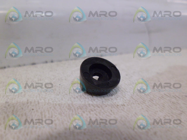 INDUSTRIAL MRO PART# 403057 FRICTION CONES (PK OF 10) *NEW NO BOX*