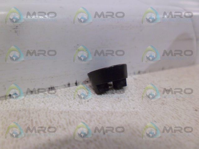 INDUSTRIAL MRO PART# 403057 FRICTION CONES (PK OF 10) *NEW NO BOX*