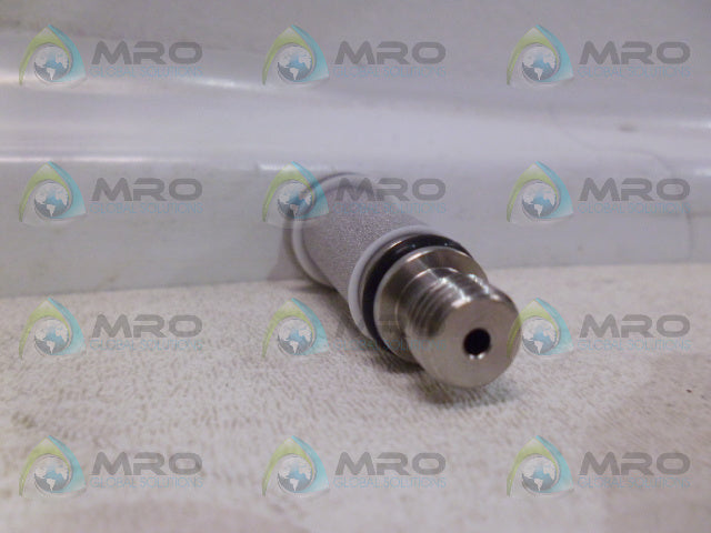 MARKEM 0695042B FILTER ASSEMBLY *NEW NO BOX*