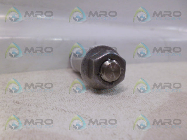 MARKEM 0695042B FILTER ASSEMBLY *NEW NO BOX*
