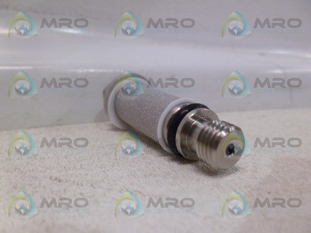 MARKEM 0695042B FILTER ASSEMBLY *NEW NO BOX*