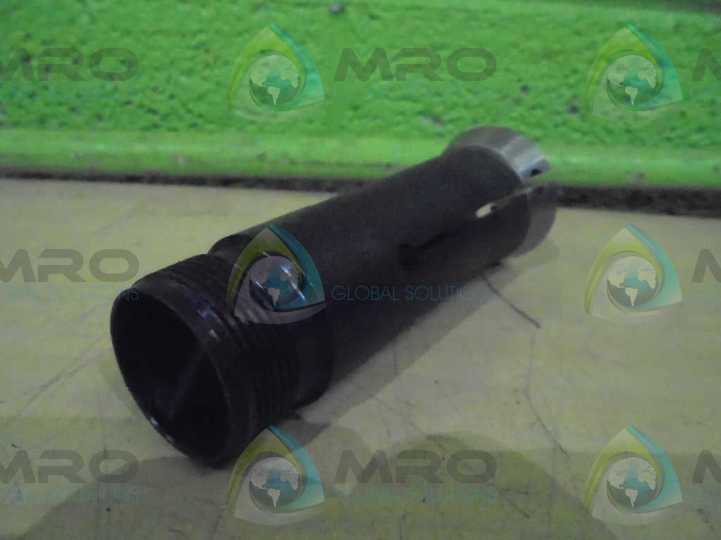 HARDINGE OS DAV COLLET 5/8  RD SERR *NEW IN BOX*
