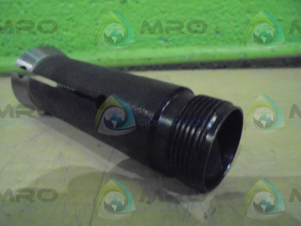 HARDINGE OS DAV COLLET 5/8  RD SERR *NEW IN BOX*