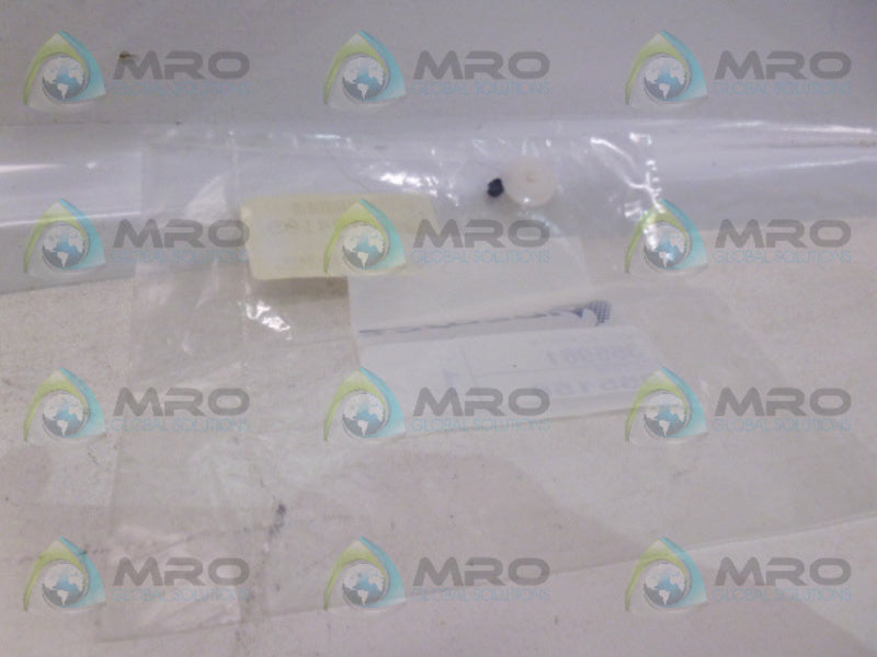 VIDEOJET 355961 PISTON PLUNGER SUCTION VALVE *NEW IN FACTORY BAG*