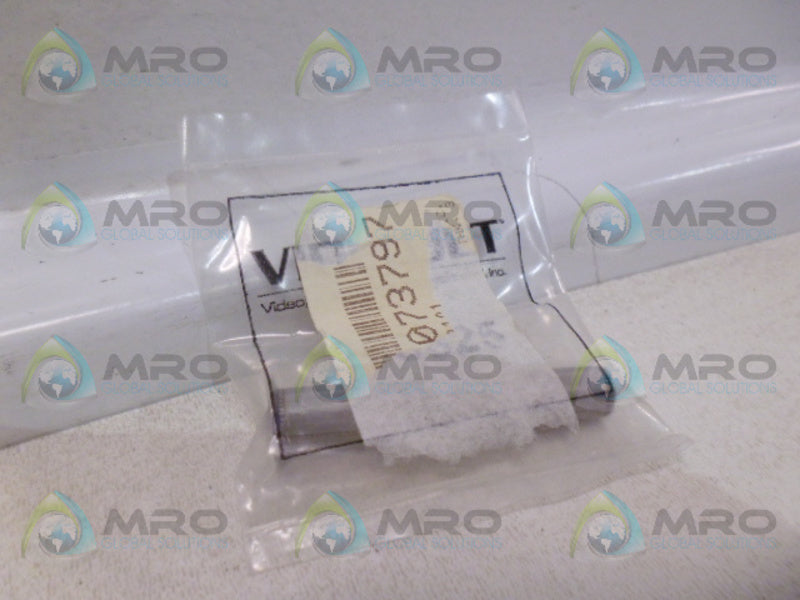 VIDEOJET 205825 NSMP